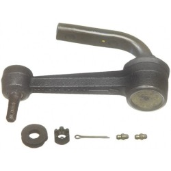 Idler Arm for 1990-2005 Chevrolet Astro 2WD  0'' Front Moog