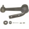 Idler Arm for 1990-2005 GMC Safari 2WD  0'' Front Moog
