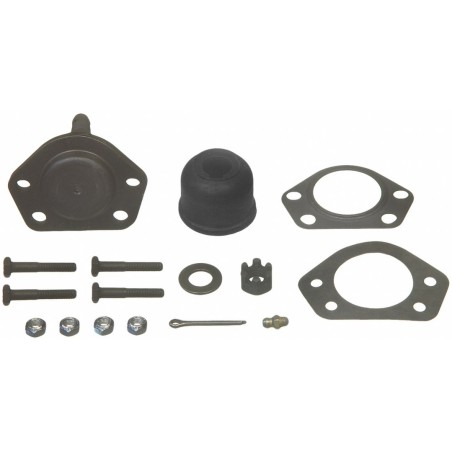 Ball Joint for 1984-1996 Chevrolet Corvette   0'' Front Moog