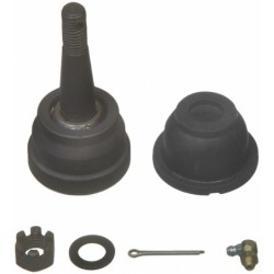 Ball Joint for 1984-1996 Chevrolet Corvette   0'' Front Moog