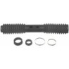 Rack and Pinion Boot Kit for 1987-1987 Buick Somerset   0''  Moog