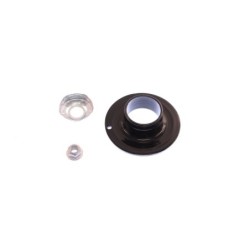 Shock Absorber for 2005-2010 Chrysler 300 2WD  0'' Front  Bilstein