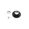 Shock Absorber for 2005-2010 Chrysler 300 2WD  0'' Front  Bilstein