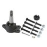 Ball Joint for 1988-1999 GMC C1500   0'' Front Moog