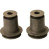 Control Arm Bushing for 1991-2004 GMC Sonoma 4WD  0'' Front Moog