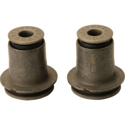 Control Arm Bushing for...
