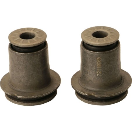 Control Arm Bushing for 1991-1994 Oldsmobile Bravada   0'' Front Moog