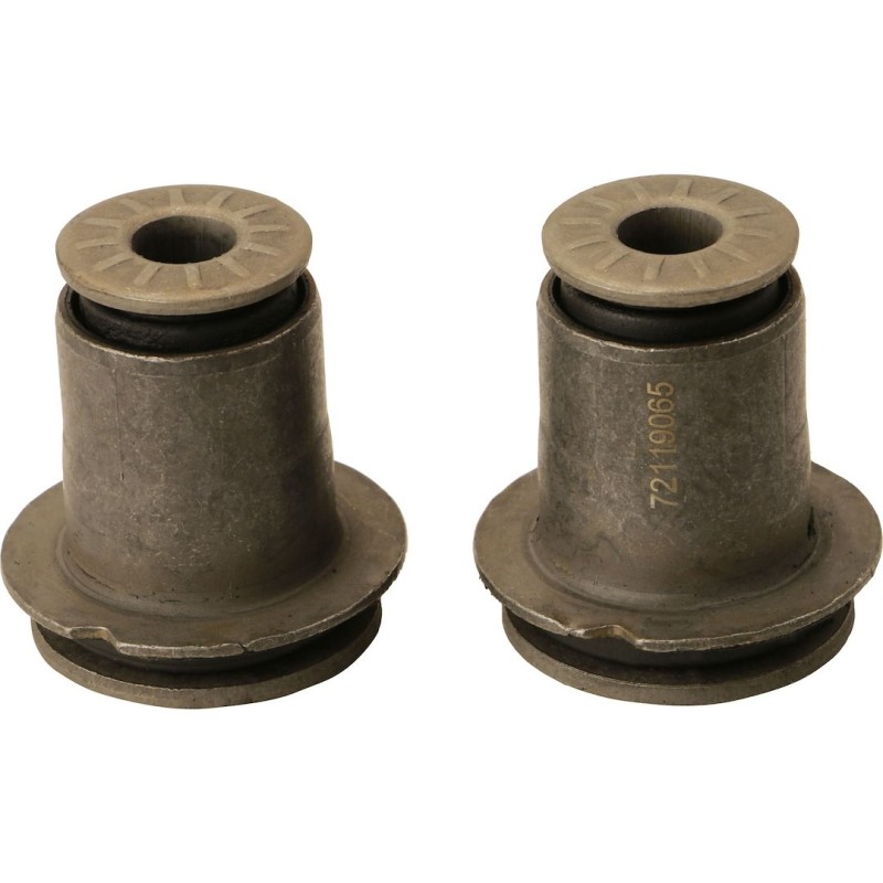 Control Arm Bushing for 1996-2001 Oldsmobile Bravada   0'' Front Moog