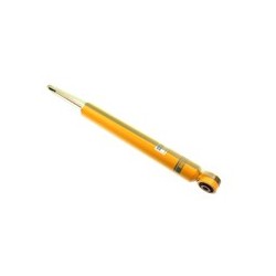 Shock Absorber for 2012-2018 Audi A7 Quattro   0'' Rear  Bilstein