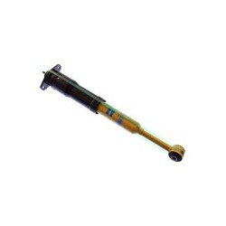 Shock Absorber for 2005-2010 Chrysler 300 2WD  0'' Rear  Bilstein
