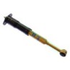 Shock Absorber for 2008-2010 Dodge Challenger   0'' Rear  Bilstein