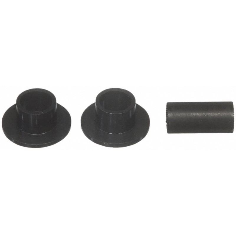 Rack and Pinion Mount Bushing for 1993-2002 Chevrolet Camaro   0'' Front Moog