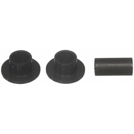 Rack and Pinion Mount Bushing for 1995-1999 Oldsmobile Aurora   0'' Front Moog