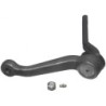 Idler Arm for 1982-1992 Chevrolet Camaro   0''  Moog
