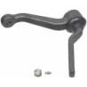 Idler Arm for 1982-1992 Chevrolet Camaro   0''  Moog