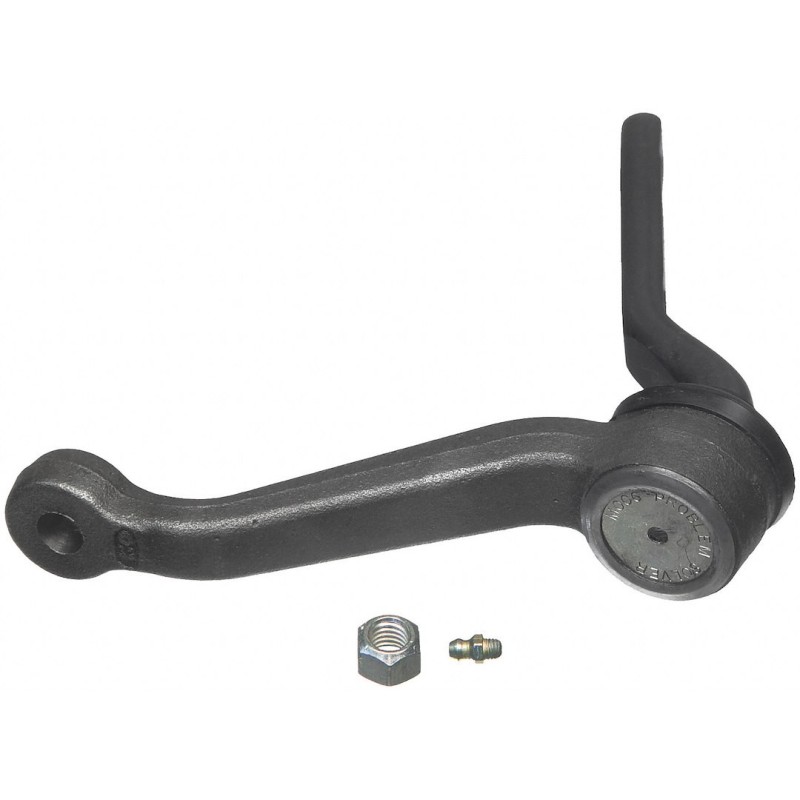 Idler Arm for 1982-1992 Pontiac Firebird   0''  Moog