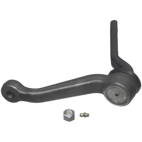 Idler Arm for 1982-1992 Pontiac Firebird   0''  Moog
