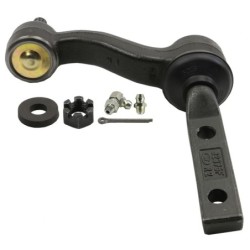 Idler Arm for 1980-1985 Cadillac Seville   0'' Front Moog