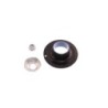 Shock Absorber for 2005-2010 Chrysler 300 2WD  0'' Front  Bilstein