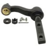 Idler Arm for 1996-2001 Oldsmobile Bravada   0'' Front Moog