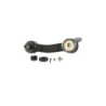 Idler Arm for 1979-1985 Oldsmobile Toronado   0'' Front Moog
