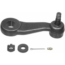 Pitman Arm for 1983-1984 Chevrolet S10 4WD  0'' Front Moog