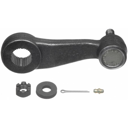 Pitman Arm for 1994-2004 GMC Sonoma 4WD  0'' Front Moog