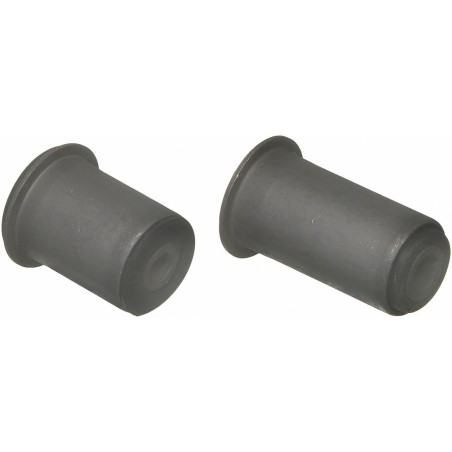 Control Arm Bushing for 1987-1995 Chevrolet LLV   0'' Front Moog