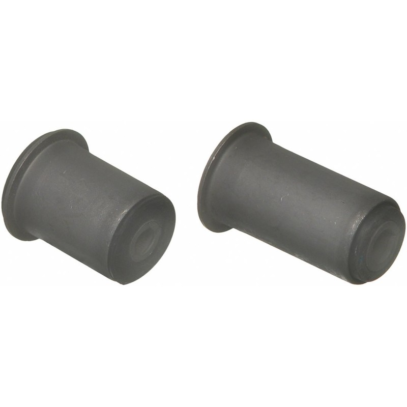 Control Arm Bushing for 1983-1991 GMC S15 Jimmy 2WD  0'' Front Moog