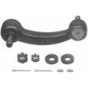 Idler Arm for 1983-1995 Chevrolet G20   0'' Front Moog