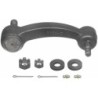 Idler Arm for 1983-1995 GMC G2500   0'' Front Moog