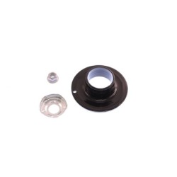 Shock Absorber for 2006-2010 Dodge Charger 2WD  0'' Front  Bilstein