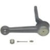 Idler Arm for 1977-1979 Pontiac Phoenix   0''  Moog