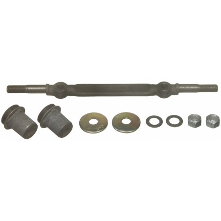Control Arm Shaft Kit for 1980-1996 Chevrolet Caprice   0'' Front Moog