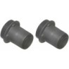Control Arm Bushing for 1980-1990 Buick LeSabre 2WD  0'' Front Moog