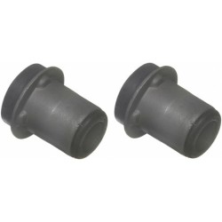 Control Arm Bushing for...