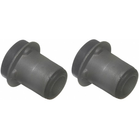 Control Arm Bushing for 1980-1981 Pontiac Bonneville   0'' Front Moog