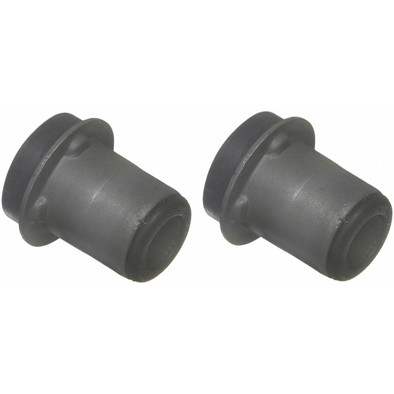 Control Arm Bushing for 1987-1989 Pontiac Safari   0'' Front Moog