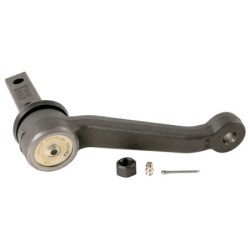 Idler Arm for 1978-1981 Buick Century   0'' Front Moog