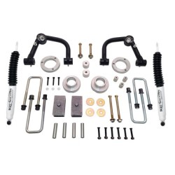 Lift Kit for 2005-2016...