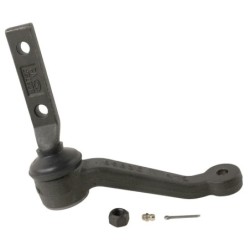 Idler Arm for 1995-2005...