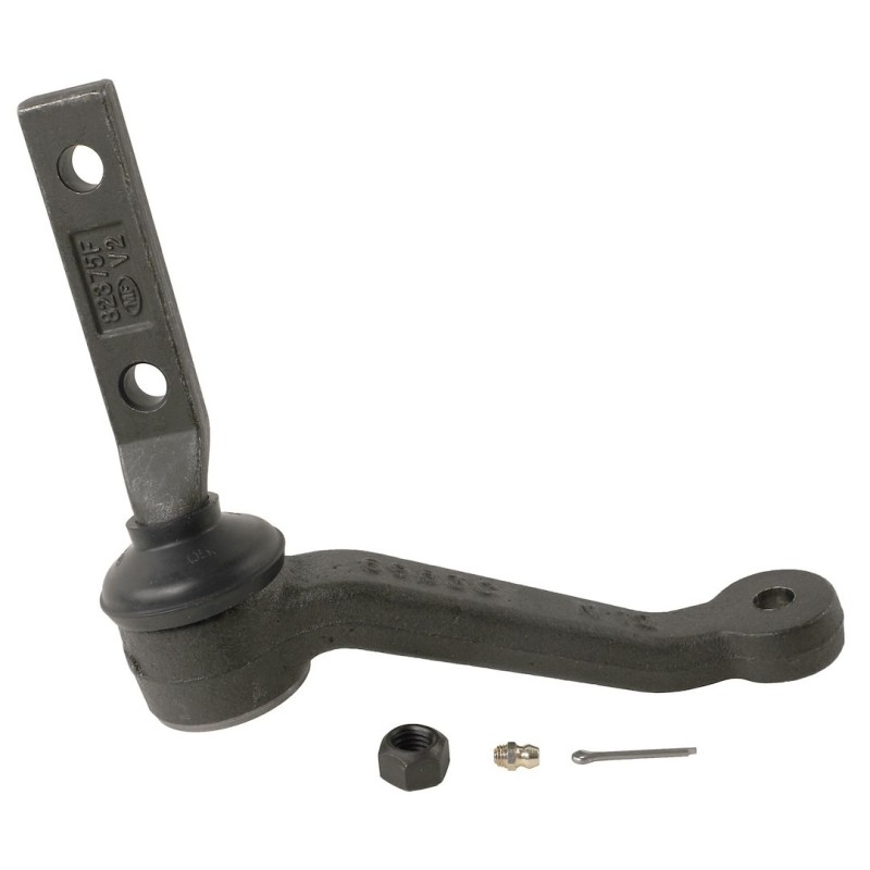 Idler Arm for 1978-1996 Chevrolet Caprice   0'' Front Moog