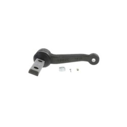 Idler Arm for 1978-1987 Chevrolet El Camino   0'' Front Moog
