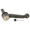 Idler Arm for 1987-1995 Chevrolet LLV   0'' Front Moog