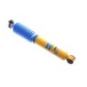 Shock Absorber for 2007-2009 Chrysler Aspen   0'' Front  Bilstein