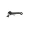 Idler Arm for 1978-1992 Oldsmobile Custom Cruiser   0'' Front Moog