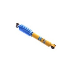 Shock Absorber for 2004-2009 Dodge Durango   0'' Front  Bilstein