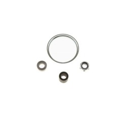 Shock Absorber for 2003-2006 Ford Expedition 2WD/4WD  0'' Rear  Bilstein