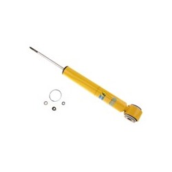 Shock Absorber for 2003-2006 Ford Expedition 2WD/4WD  0'' Rear  Bilstein