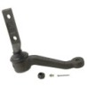Idler Arm for 1983-1986 Pontiac Parisienne   0'' Front Moog